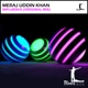 Influence Single