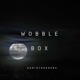Wobble Box Single