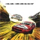 la rally Single