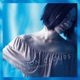 Million Clouds EP