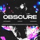 Obscure Single