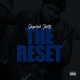 The Reset