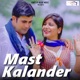 Mast Kalander Single