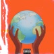 WORLD IS OURS feat BlvkDivmonds Single