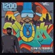 Flow Is Trouble feat Ghostface Killah Single
