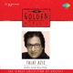 The Golden Moments Talat Aziz