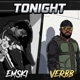 Tonight Single