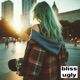 Ugly feat Bliss Single
