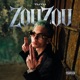 ZouZou Single