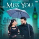 Miss You Lofi Single
