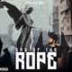 End of the Rope Single