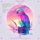Borojó Lagartijeando Remix Single