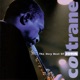 The Very Best of John Coltrane