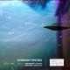 Dominant Species Single