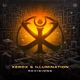 Revisions EP
