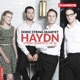 Haydn String Quartets Vol 1