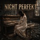nicht perfekt feat Lorenz412 Single