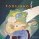 Toquinho 50 Anos de Carreira Ao Vivo Deluxe