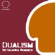 Setagawa Remixes