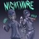 NiGHTMvRE Single