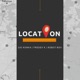 Location Single