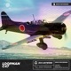 C47 Single