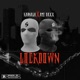 Lockdown Single