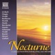 Nocturne Classical Favourites for Relaxing and Dreaming