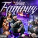 Famouz Single