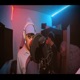 We H II feat HiimOscuro Single