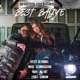 Best Baliye Single