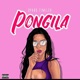 Pongila Single