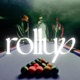 Roll Up feat Yung Akuma777 Endyel Single