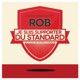 Je suis Supporter du Standard Original Motion Picture Soundtrack
