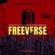 FREEVERSE feat RAWKING CZER E XIT ILL B AKAFIRE ARROGANT AMBASSADOR Single