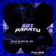 Set Papatu feat Dre Single