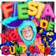 Fiesta de No Cumpleaños Single