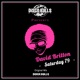 Saturday 79 Single