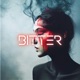 Bitter Single