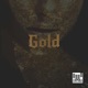 Gold Single