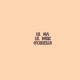 Lil Ma feat Otxhello Single