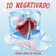 Tô Negativado Single
