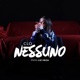 Nessuno Single