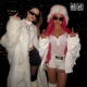 Я люблю себя Single