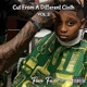 Cut From A Different Cloth Vol 2