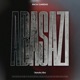ABASAZI Single
