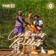 Centimes billets feat Key Largo Single