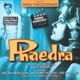 Phaedra