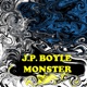Monster Single