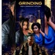 Grinding feat CrisisX Mau Single